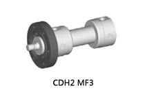CDH2  MF3CDH2、CGH2系列工程油缸